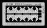 49287 TBM-3 1/48