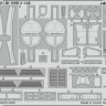 491501 Bf 109E-3 1/48