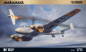 7084 Bf 110F 1/72