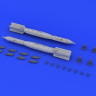 648220 GBU-49 1/48