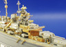 17019 Bismarck 1/700