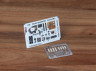 3DL48103 Anson Mk.I SPACE 1/48