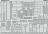 321008 CH-54A 1/35