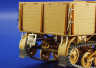 35587 Maultier 1/35