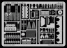 49284 SBD-3 1/48