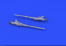 648131 MG 81 пулемет 1/48