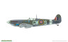 70122 Spitfire F Mk. IX 1/72