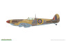 70122 Spitfire F Mk. IX 1/72