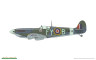 70122 Spitfire F Mk. IX 1/72