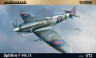 70122 Spitfire F Mk. IX 1/72