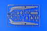 8099 L-29 Дельфин 1/48