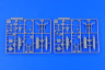 8099 L-29 Дельфин 1/48