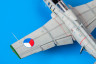 8099 L-29 Дельфин 1/48