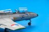 8099 L-29 Дельфин 1/48