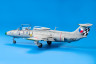 8099 L-29 Дельфин 1/48
