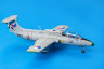 8099 L-29 Дельфин 1/48