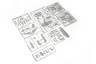 11182 FREEDOM TIGER 1/48