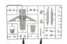 11182 FREEDOM TIGER 1/48