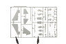 11182 FREEDOM TIGER 1/48