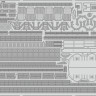 53312 USS Ranger CV-4 частина 2 1/350