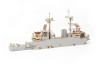 53320 USS Wasp LHD-1 частина 3 1/350