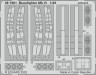 491561 Beaufighter Mk.VI