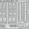 491561 Beaufighter Mk.VI