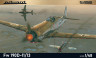 8185 Fw 190D-11/D-13