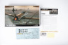 8185 Fw 190D-11/D-13