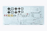 8185 Fw 190D-11/D-13