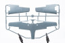 8185 Fw 190D-11/D-13