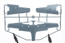 8185 Fw 190D-11/D-13