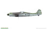 8185 Fw 190D-11/D-13