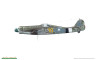 8185 Fw 190D-11/D-13
