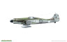 8185 Fw 190D-11/D-13