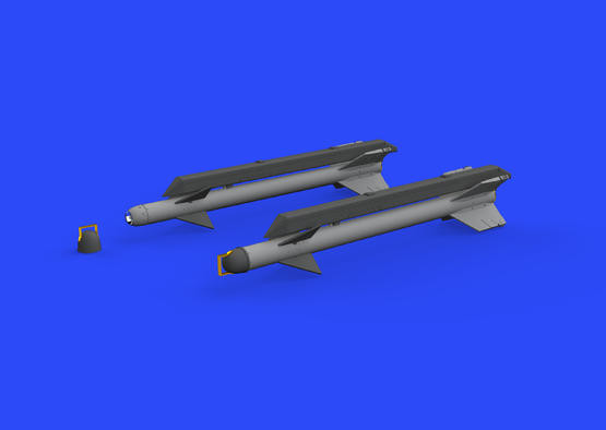 648467 Shafrir 2 1/48