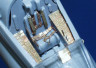 SS185 A-7E 1/72