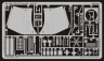 35558 ZiL-157 SA-2 Truck 1/35