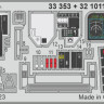 33353 F-35A 1/32