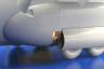 BIG7235 C-130H/ J HERKULES 1/72