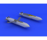 648222 Storm Shadow 1/48