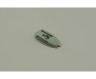 648265 Bf 109G подвесные баки 1/48
