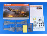 8207 Bf 110F 1/48