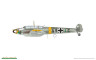 8207 Bf 110F 1/48