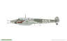 8207 Bf 110F 1/48
