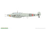 8207 Bf 110F 1/48