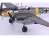 8207 Bf 110F 1/48