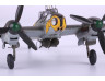 8207 Bf 110F 1/48