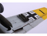 8207 Bf 110F 1/48