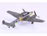 8207 Bf 110F 1/48